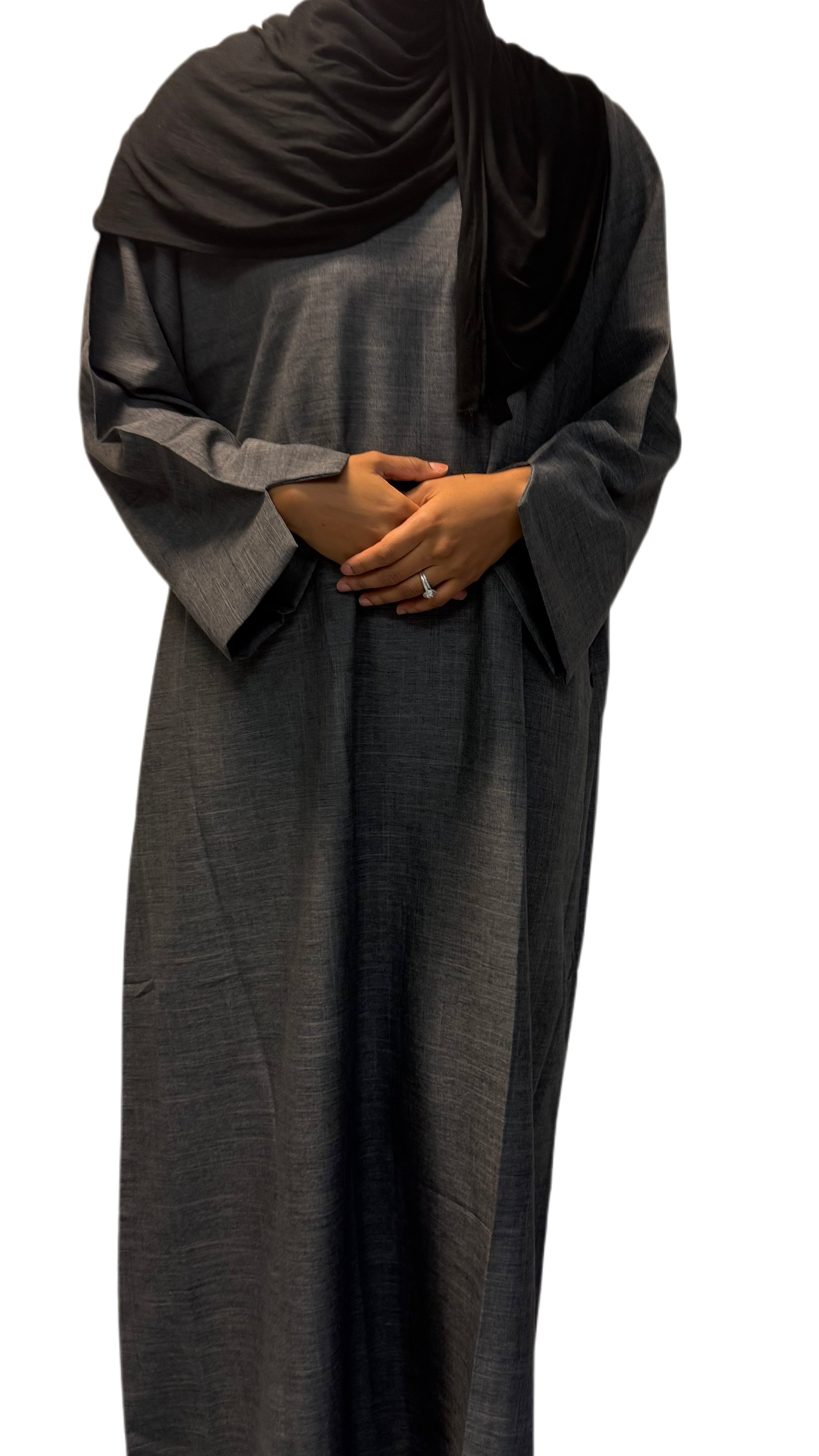 Soft Comfort <br>Bold Looks