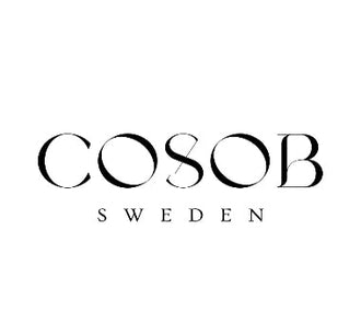 Cosob Sweden 