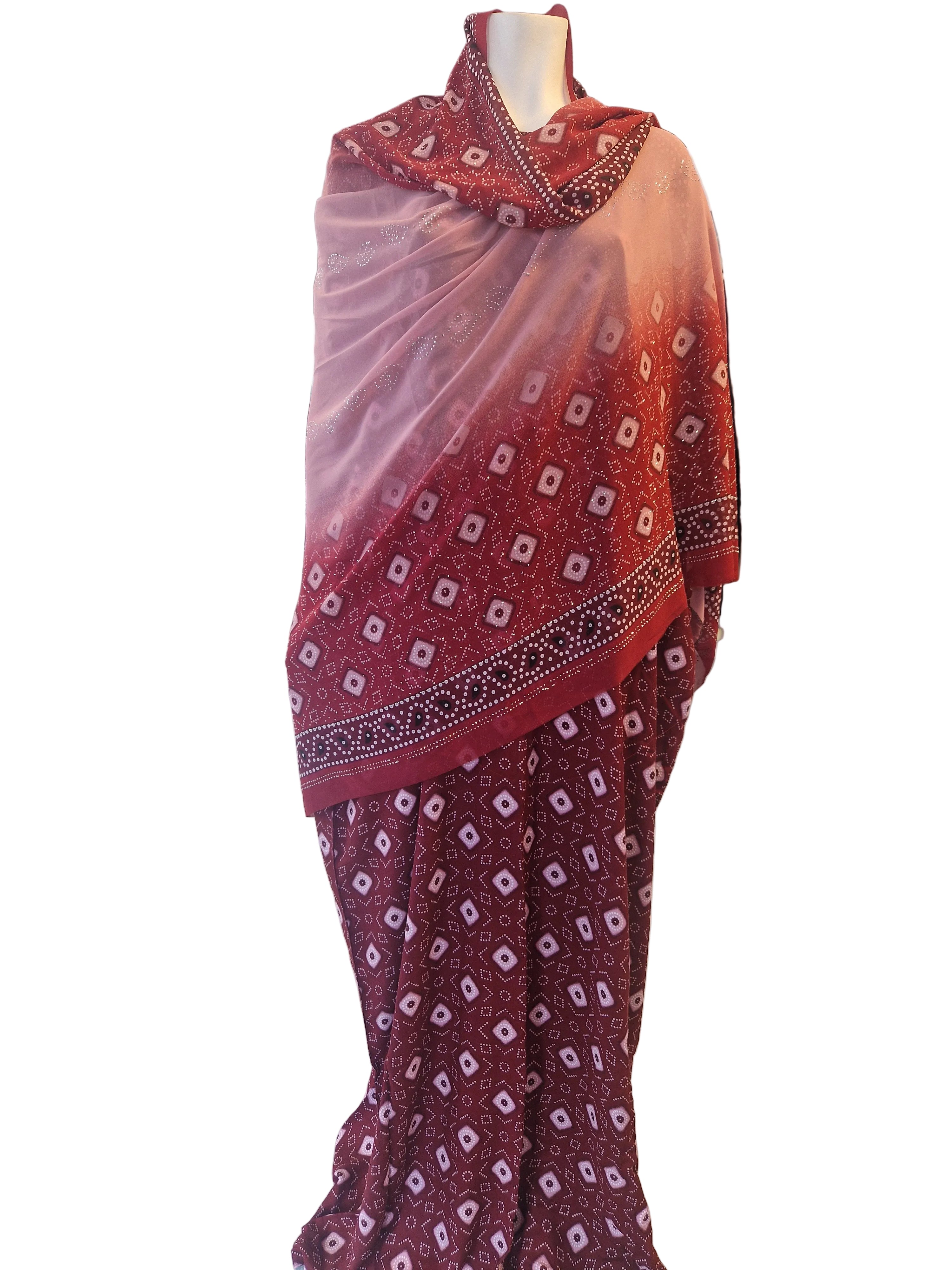 Culture Dresses