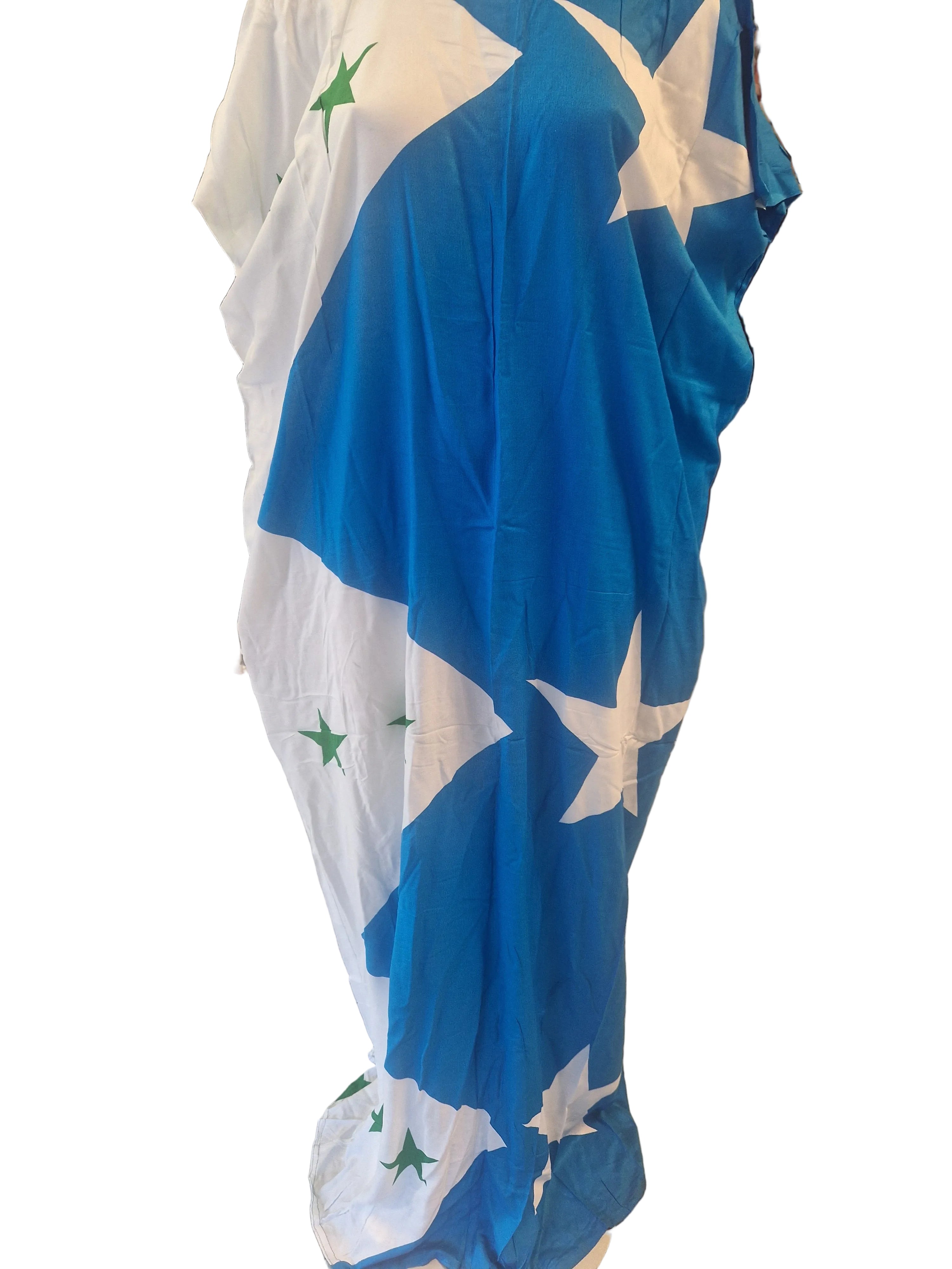 🇸🇴✨ Galmudug – stolthet, kultur och identitet Dirac ✨🇸🇴
