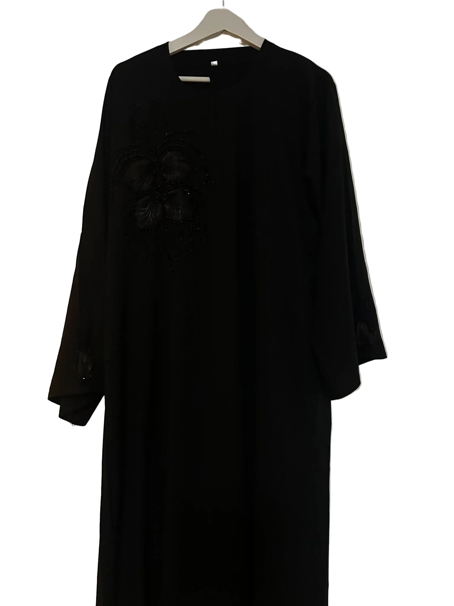 Arman original abaya